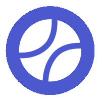 フェロアロイ価格予測(cè)